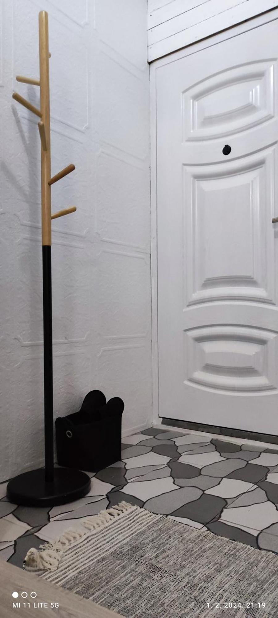 Nany 2 Apartment Novi Sad Luaran gambar
