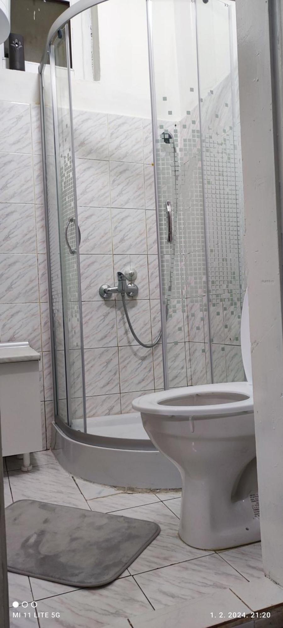 Nany 2 Apartment Novi Sad Luaran gambar