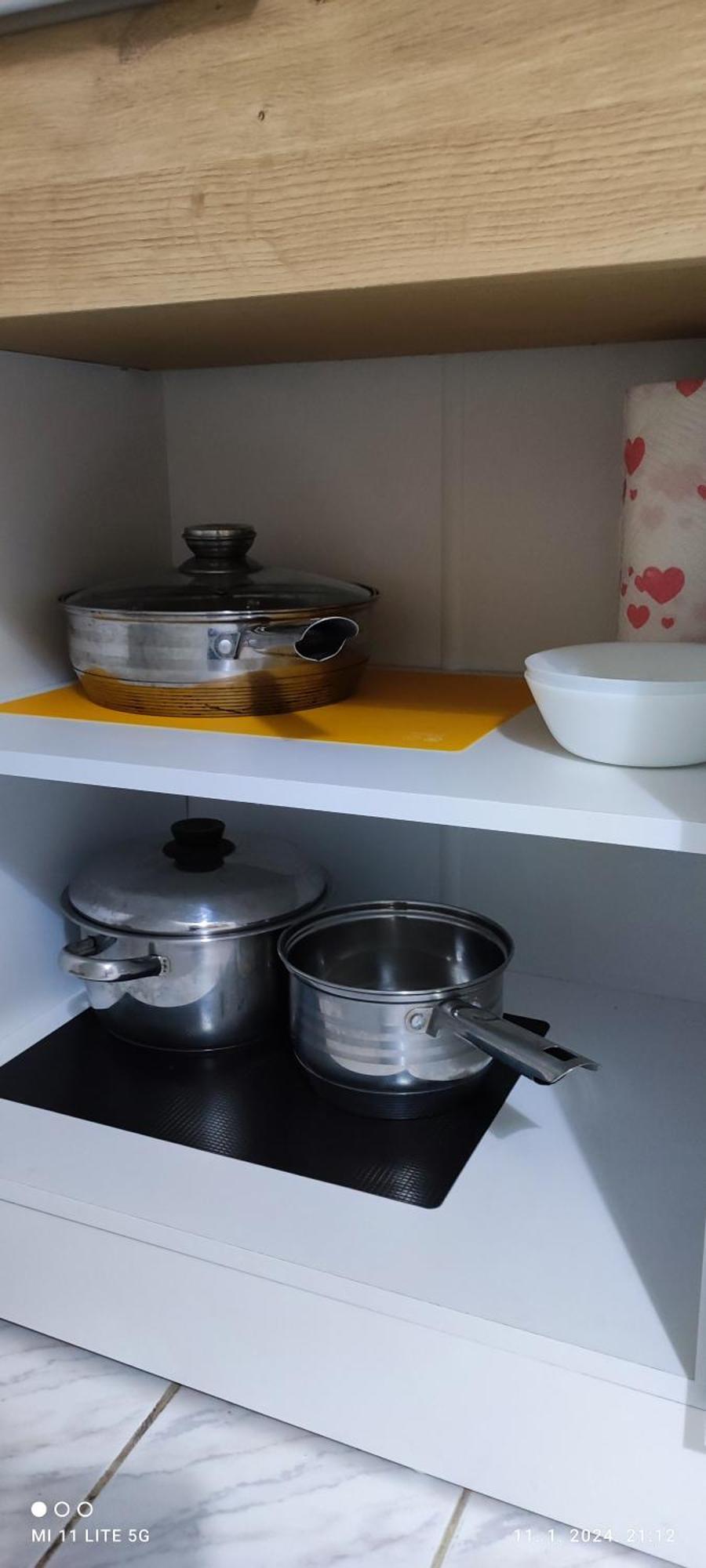 Nany 2 Apartment Novi Sad Luaran gambar