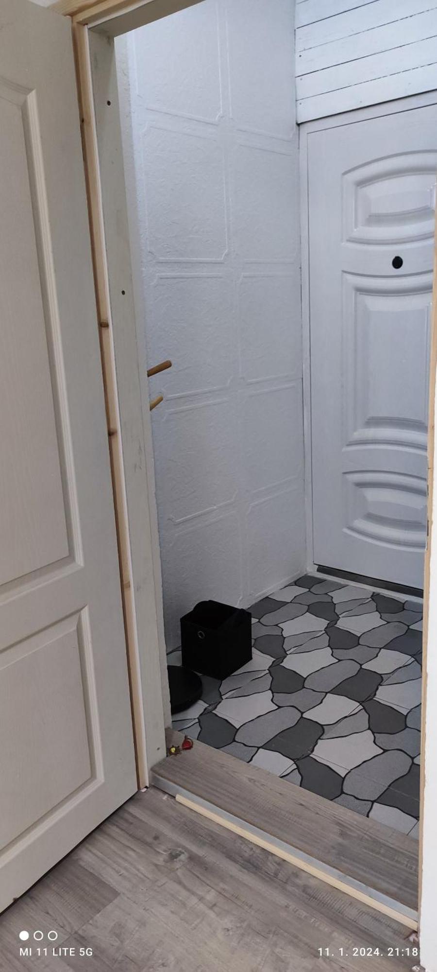 Nany 2 Apartment Novi Sad Luaran gambar