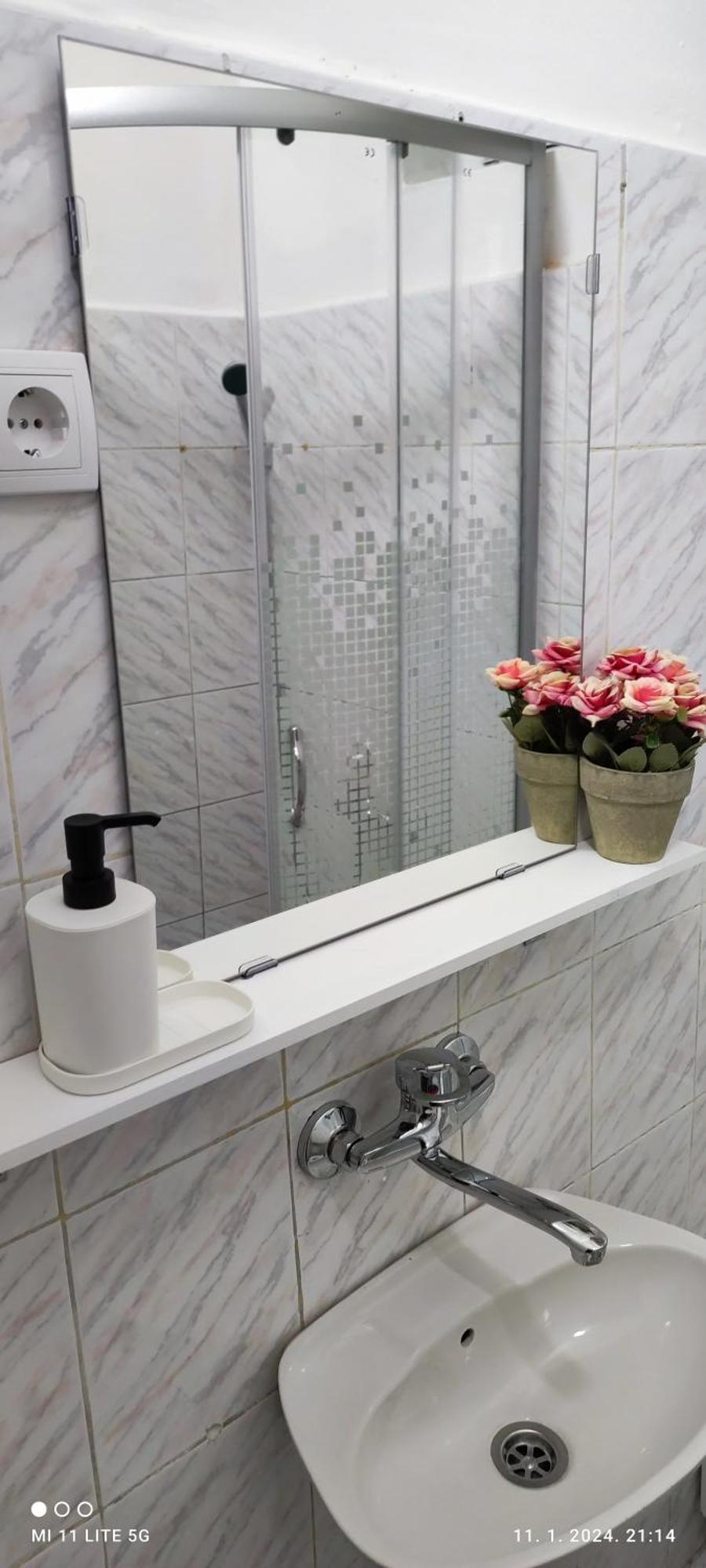 Nany 2 Apartment Novi Sad Luaran gambar