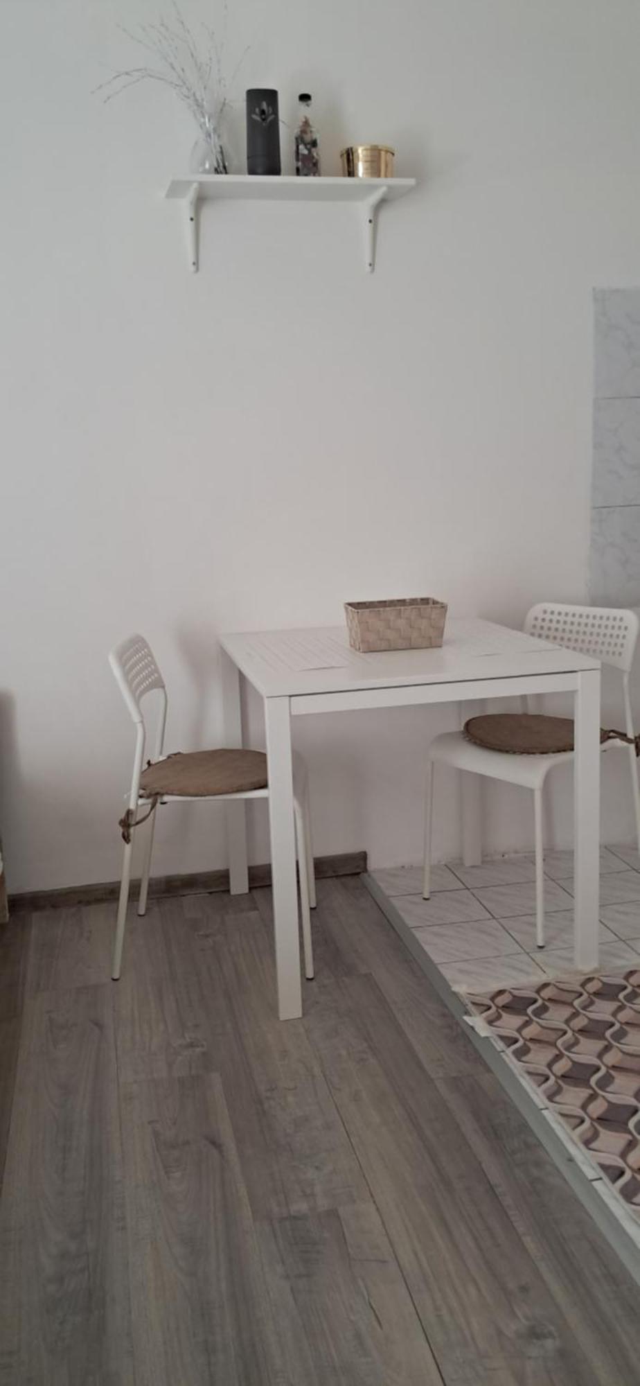 Nany 2 Apartment Novi Sad Luaran gambar