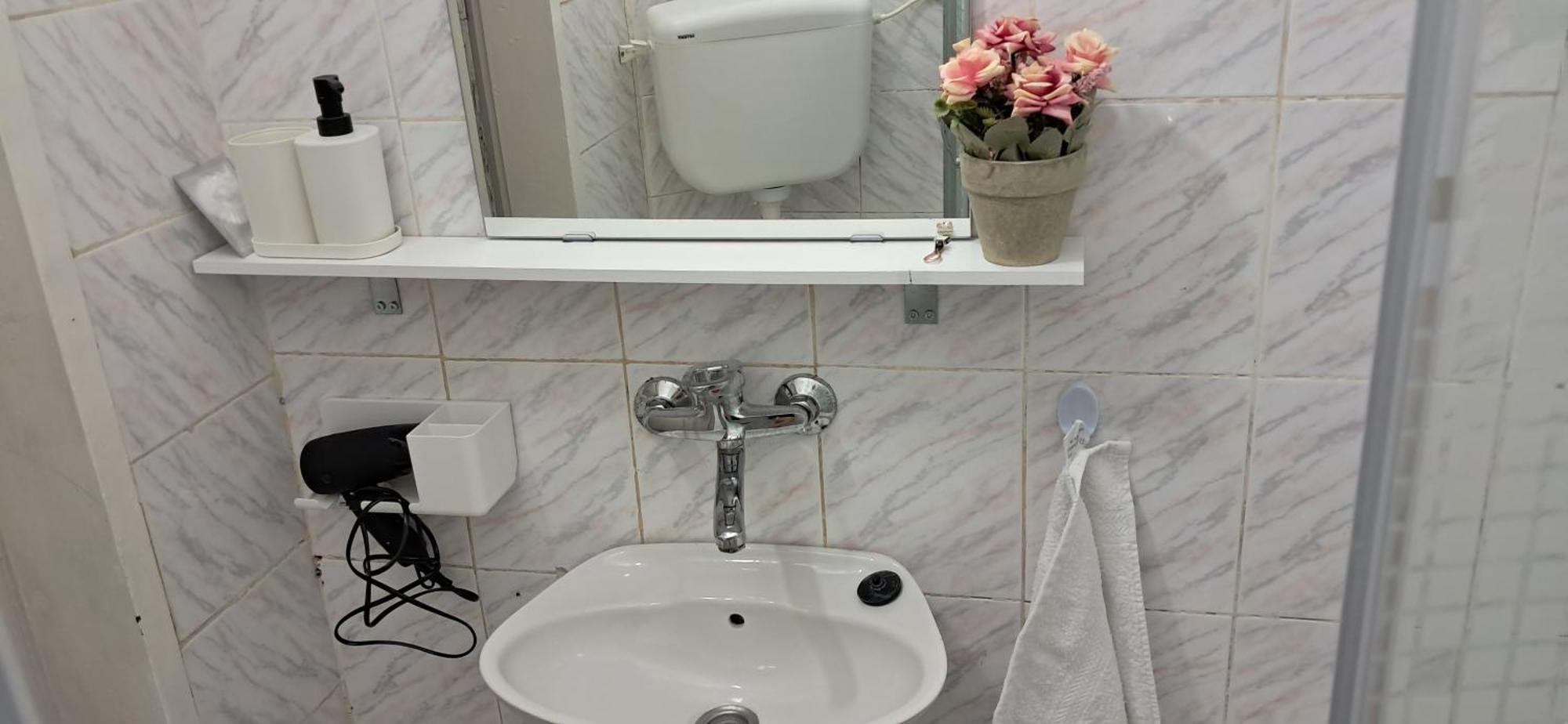 Nany 2 Apartment Novi Sad Luaran gambar
