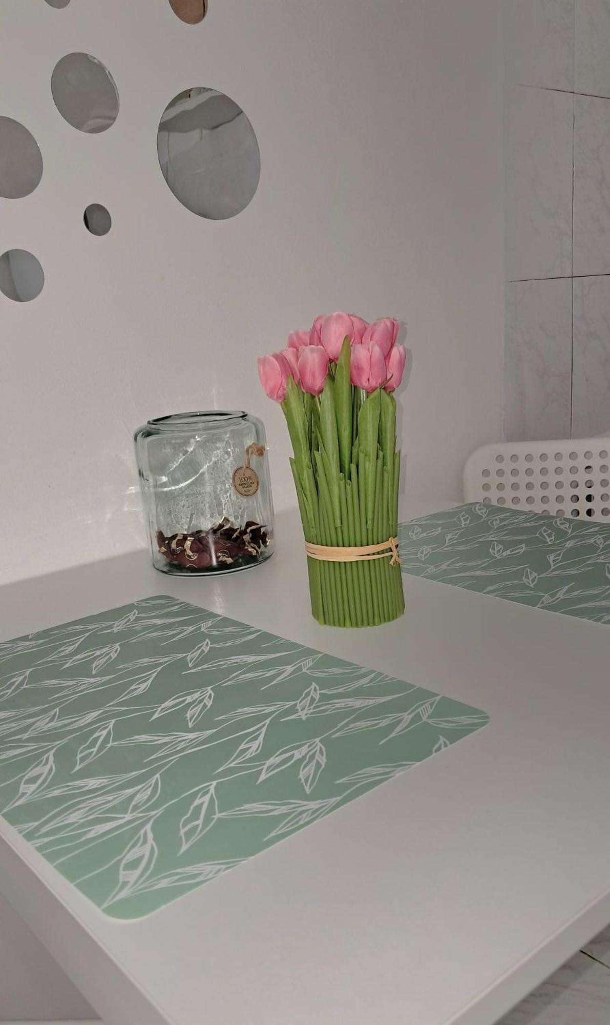 Nany 2 Apartment Novi Sad Luaran gambar